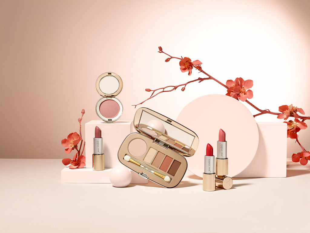 jane-iredale_4_IC_Spring20__19_Collection-102835 | Fachkosmetik Dagmar ...